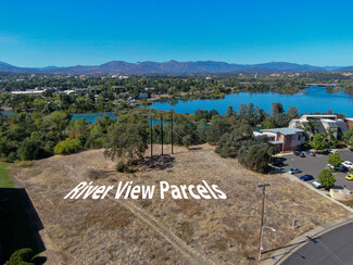 More details for 332 Knollcrest Dr, Redding, CA - Land for Sale