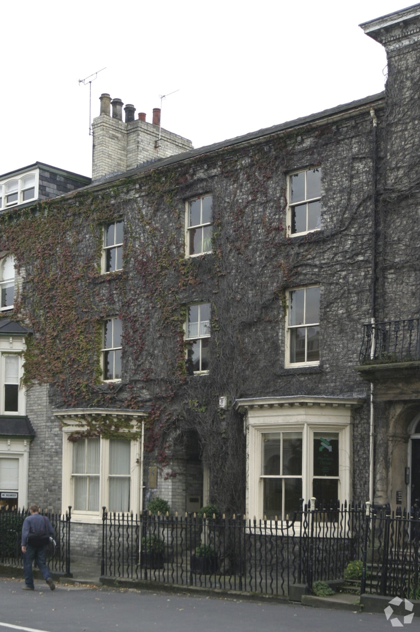 105 The Mount, York for sale Primary Photo- Image 1 of 1