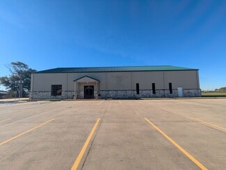 More details for 5315 N Twin City Hwy, Nederland, TX - Industrial for Lease