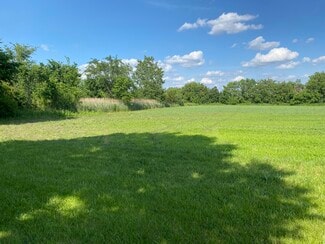 More details for 2510 S Chicago St, Joliet, IL - Land for Sale