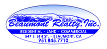 Beaumont Realty, Inc