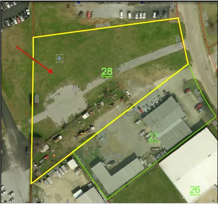 1221 Newell Pky, Montgomery, AL for sale Other- Image 1 of 1