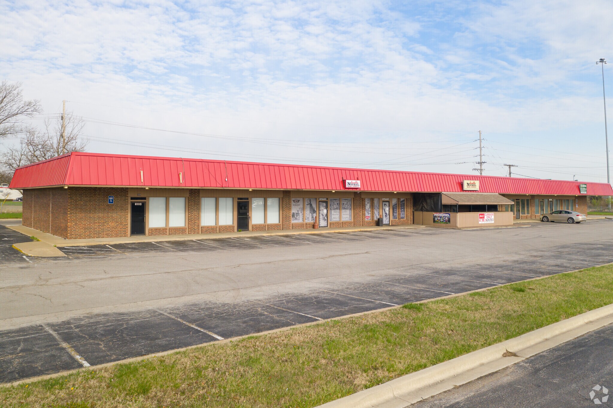 189 S Rogers Rd, Olathe, KS for sale Building Photo- Image 1 of 1