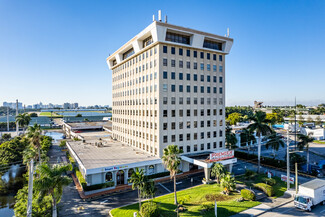 More details for 1250 E Hallandale Beach Blvd, Hallandale Beach, FL - Office for Lease