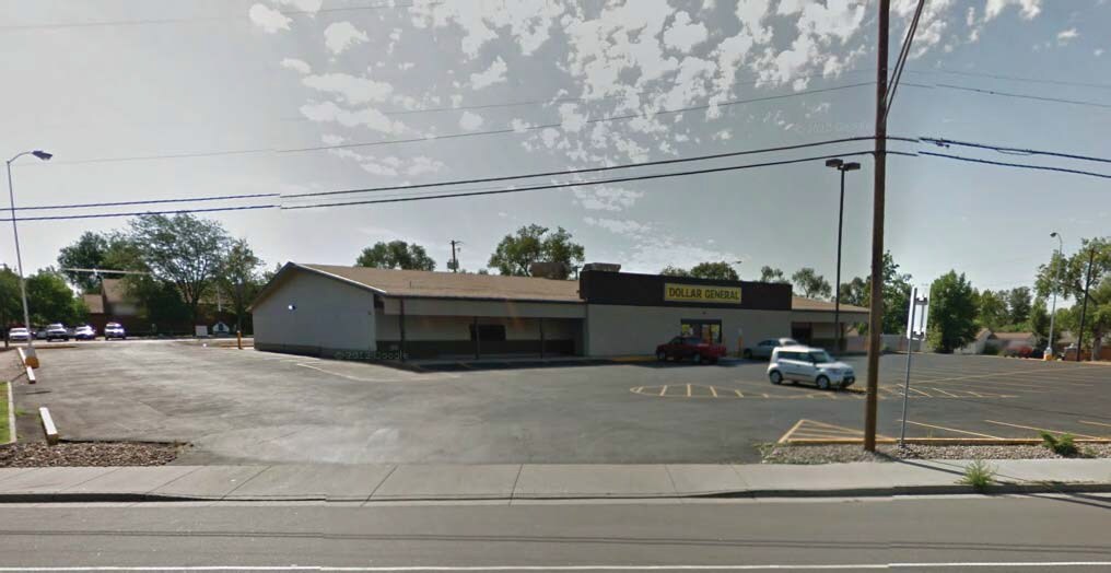 7400 Highway 2, Commerce City, CO for sale Primary Photo- Image 1 of 1