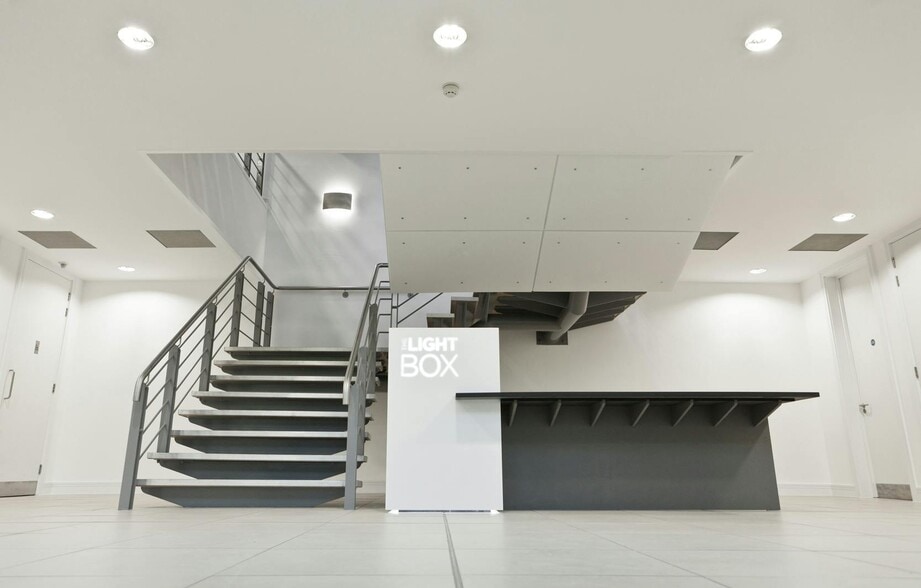 Benton Ln, Newcastle Upon Tyne for lease - Interior Photo - Image 1 of 12