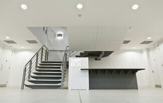 More details for Benton Ln, Newcastle Upon Tyne - Office for Lease