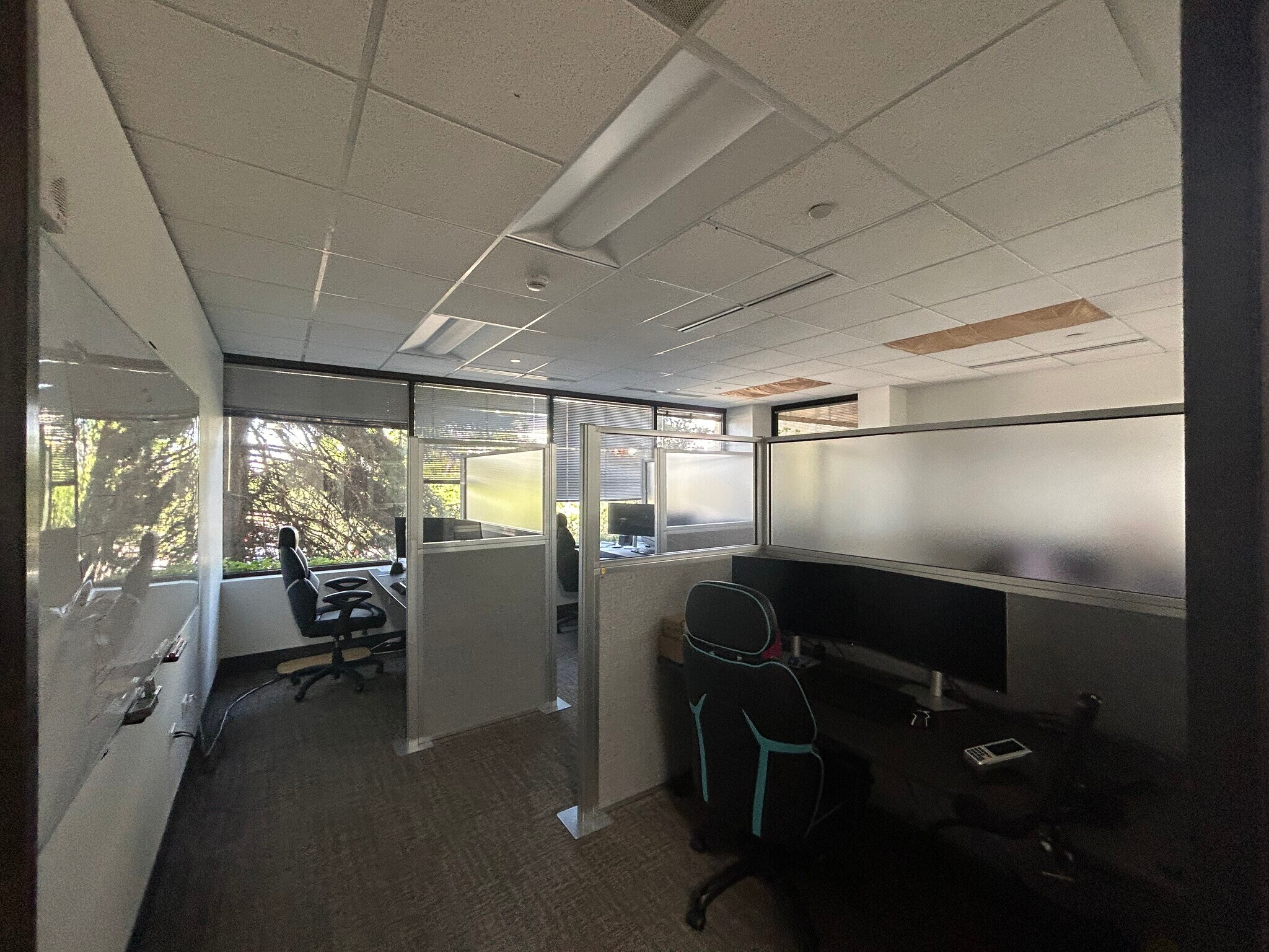 1819 Denver West Dr, Lakewood, CO for lease Interior Photo- Image 1 of 6