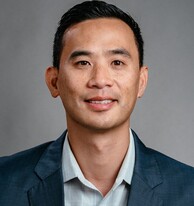 Samuel Ko