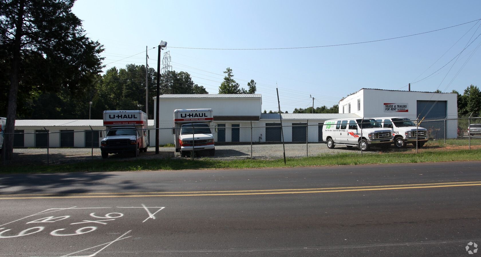 Auto Pro To Call Chapel Hill Nc 1707 Eubanks Rd, Chapel Hill, NC 27516 | LoopNet