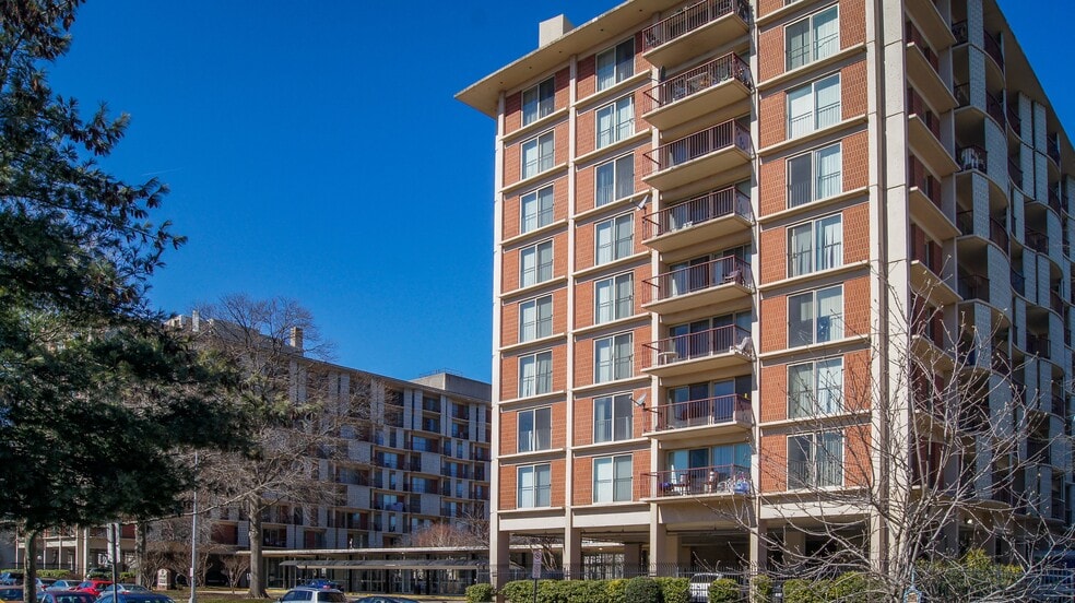 101-103 G St SW, Washington, DC for sale - Building Photo - Image 2 of 69