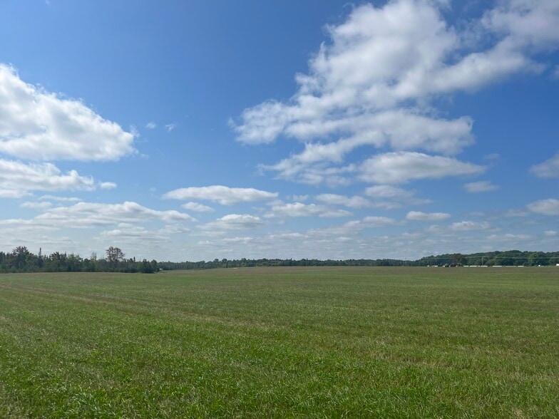 US Highway 141, Wausaukee, WI for sale - Building Photo - Image 2 of 44