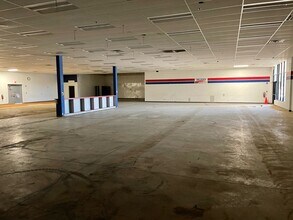 19-75 S Randall Rd, North Aurora, IL for lease Building Photo- Image 2 of 2