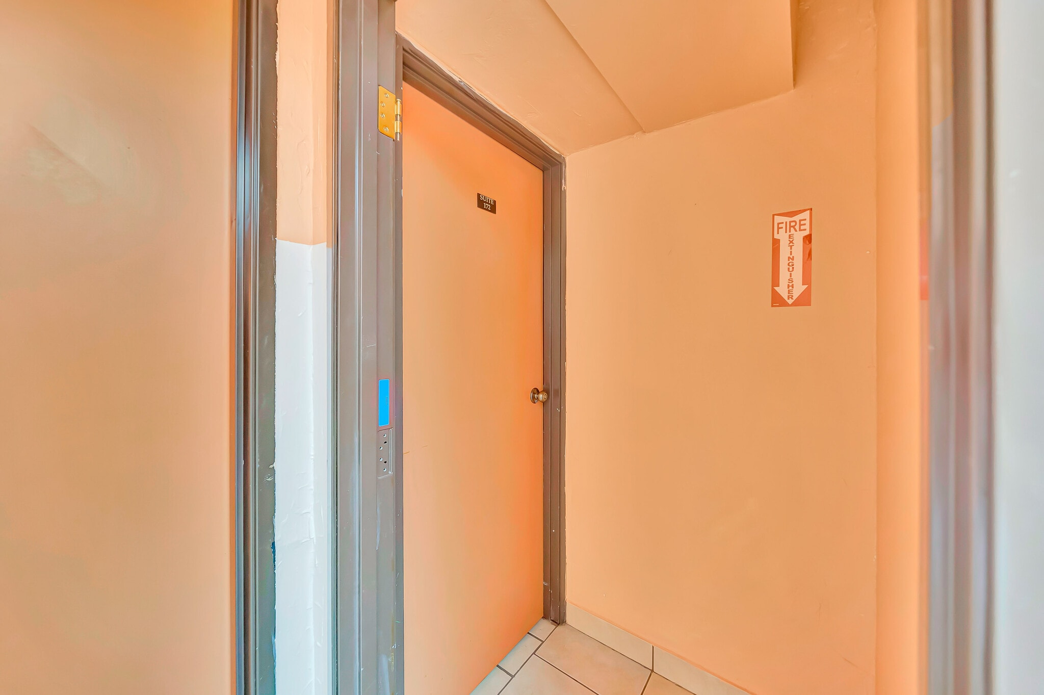 6358-6360 Van Nuys Blvd, Van Nuys, CA for lease Building Photo- Image 1 of 6