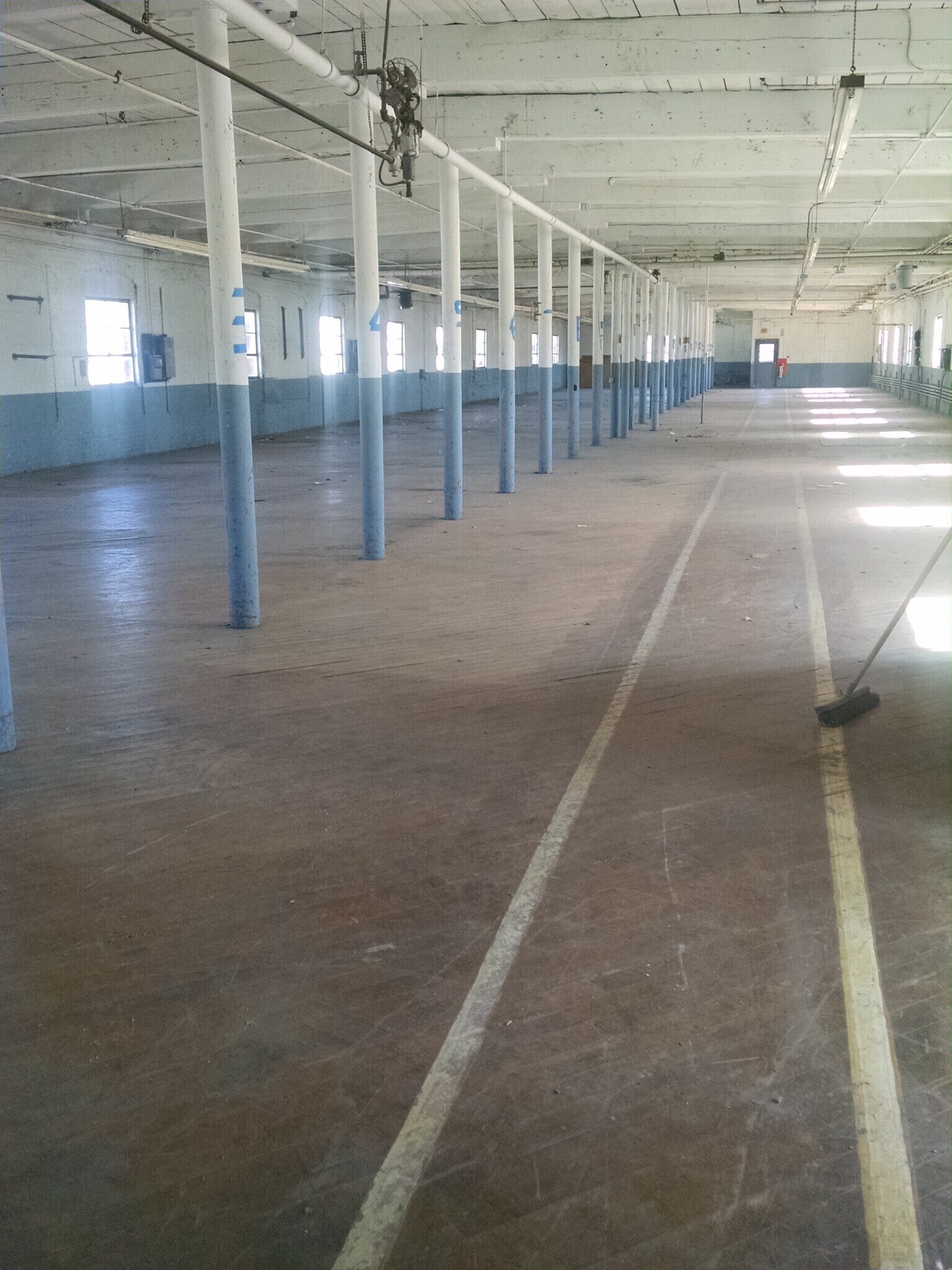 115 Hale St, Haverhill, MA 01830 115 Hale Street