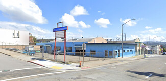 More details for 7073 Mission St, Daly City, CA - Industrial for Lease