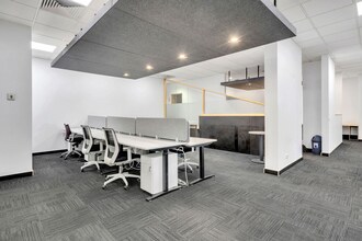 658 Church St, Cremorne for lease Interior Photo- Image 2 of 8