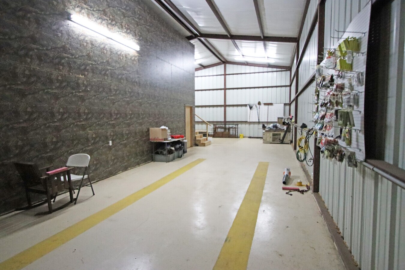 5063 TX147, Zavalla, TX 75980