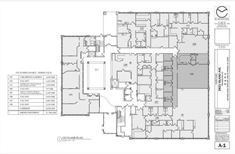 2821 Island Ave, Philadelphia, PA for sale Building Photo- Image 1 of 1