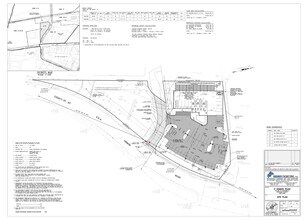 5 Hemion Rd, Suffern, NY for lease Site Plan- Image 1 of 2