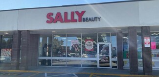 More details for 221-243 Quincy Ave, Quincy, MA - Retail for Lease