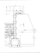 1680 Southside Blvd, Jacksonville, FL for lease Site Plan- Image 1 of 1