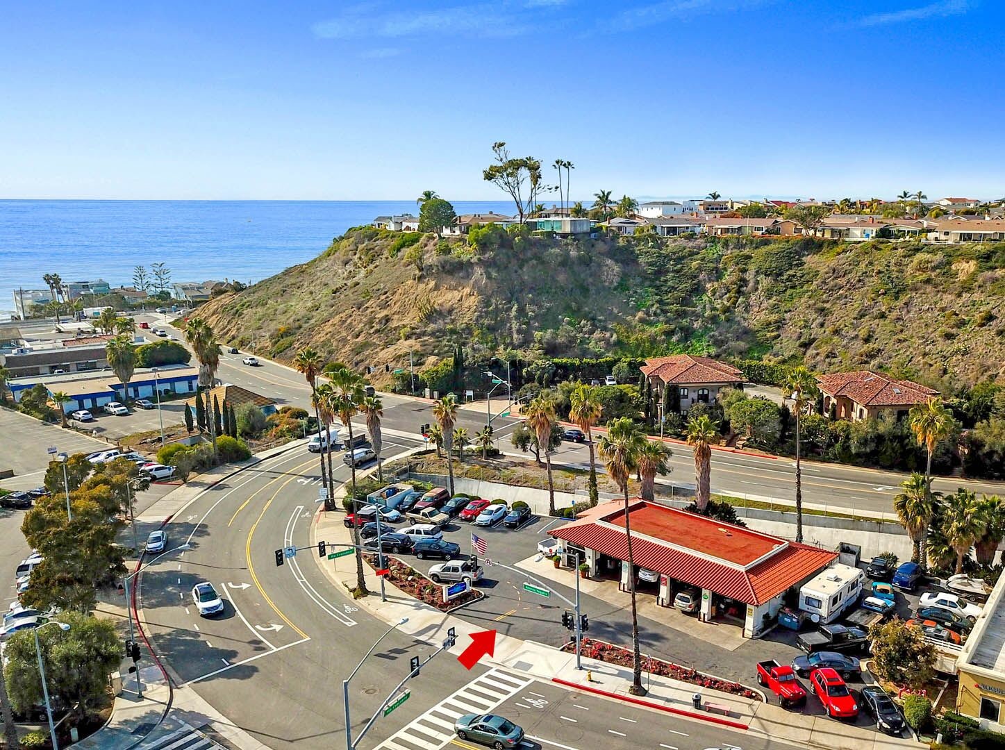 151 Avenida Vaquero, San Clemente, CA for sale Other- Image 1 of 1