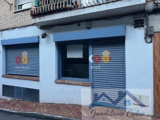 More details for Calle Hospital, 24, Pozuelo De Alarcón - Multifamily for Sale