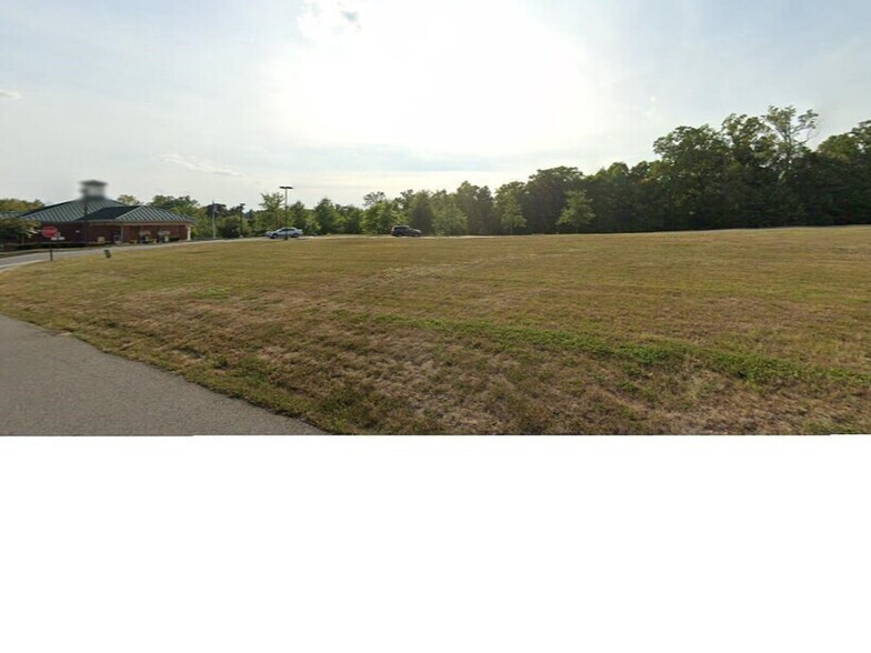 17135 Wayside Dr, Dumfries, VA for lease - Building Photo - Image 2 of 4