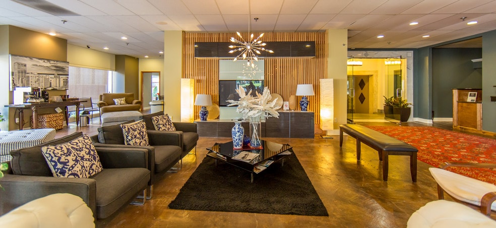 130 Madison Ave, Memphis, TN for sale - Other - Image 1 of 1