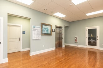 3015 Dunes West Blvd, Mount Pleasant, SC for lease Interior Photo- Image 2 of 11