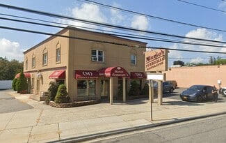 More details for 655 Broadway, Massapequa, NY - Retail for Lease