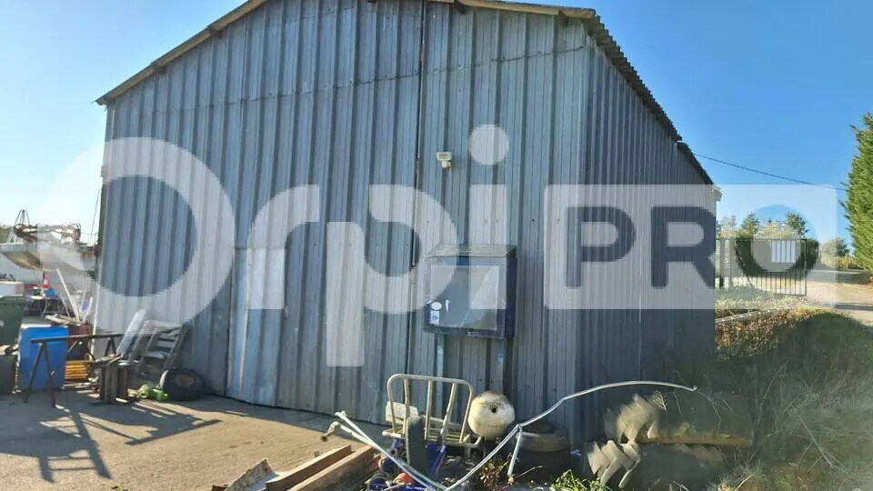 Land in Pénestin for sale - Building Photo - Image 3 of 6