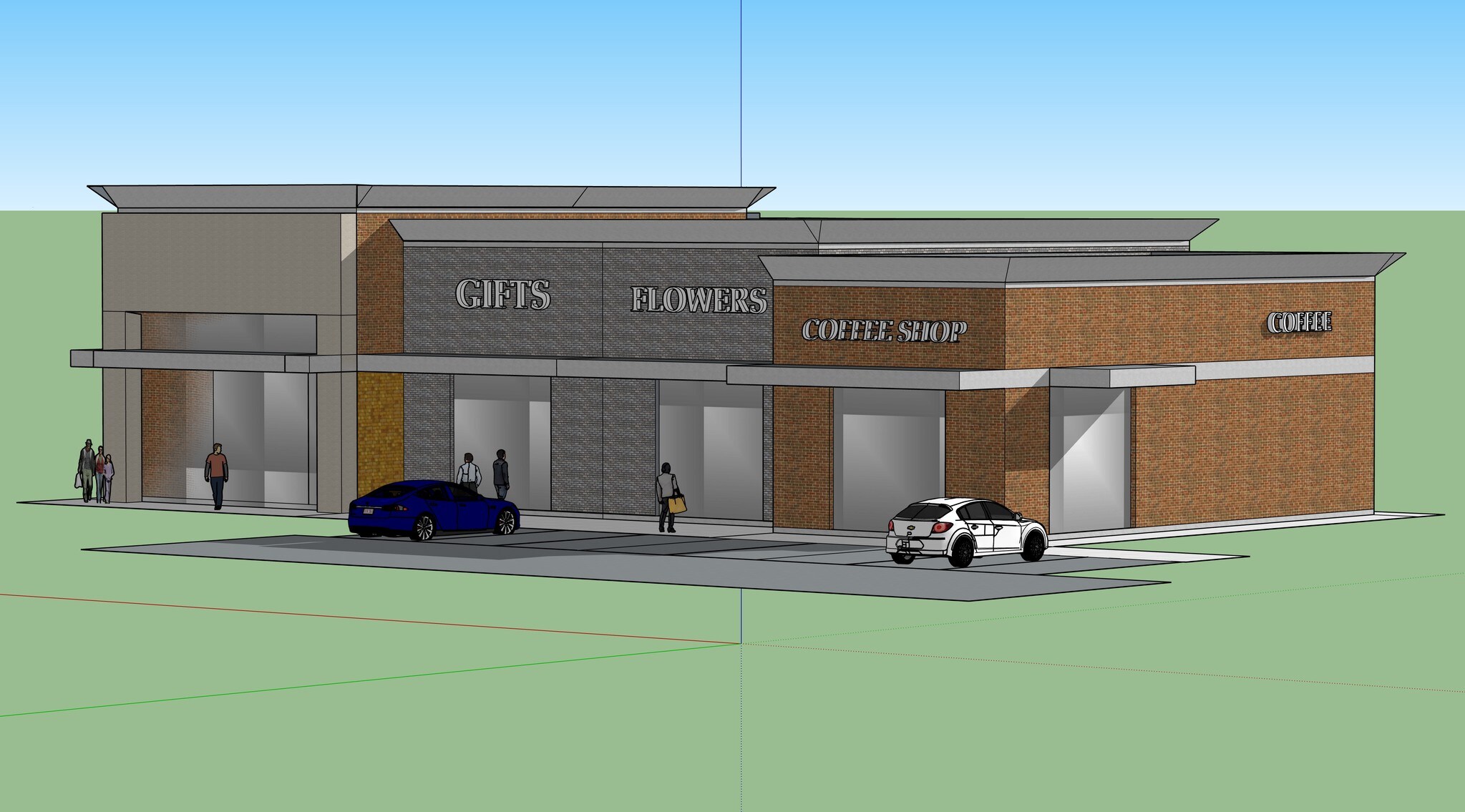 1223 NW Riverbend Rd, Salem, OR for sale Building Photo- Image 1 of 1