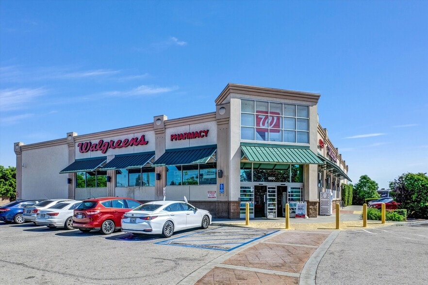 6600 Magnolia Ave, Riverside, CA for sale - Building Photo - Image 3 of 15