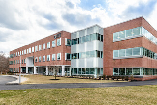 More details for 720 University Ave, Norwood, MA - Office for Lease