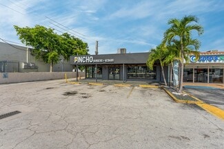 More details for 4950 W 12th Ave, Hialeah, FL - Retail for Sale