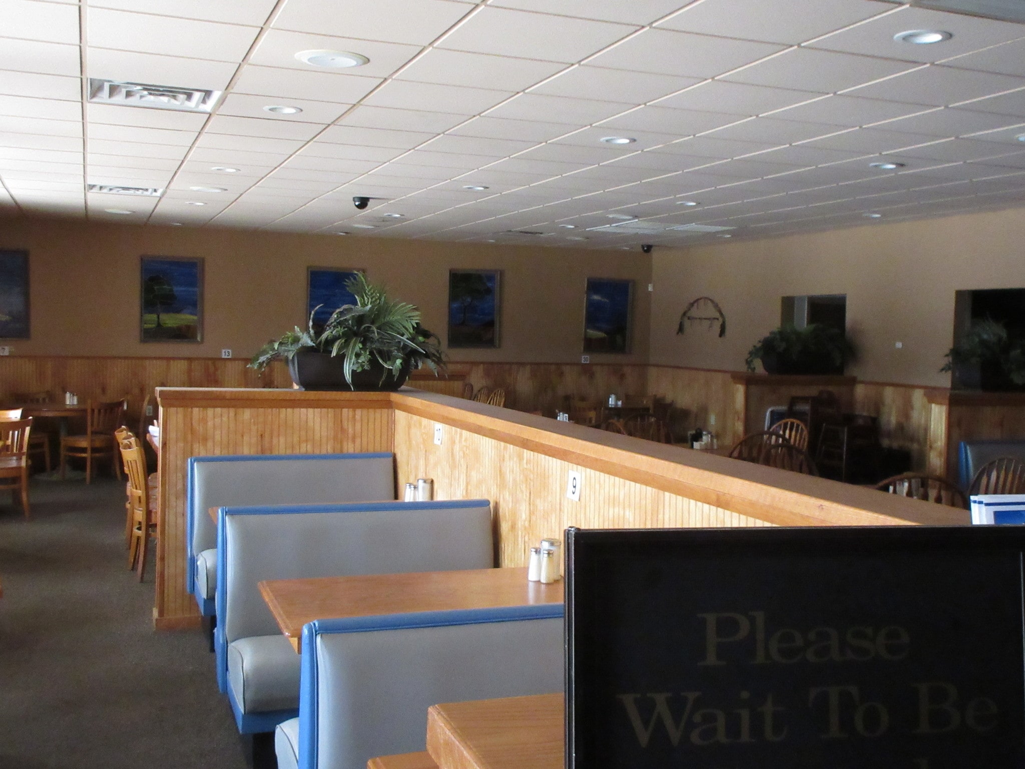 209 E Walnut St, Tecumseh, OK for sale Interior Photo- Image 1 of 3