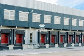 More details for Flex for Lease