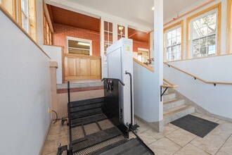 322 N Main St, Gunnison, CO for sale Interior Photo- Image 2 of 29