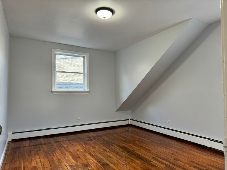 167 Slater Ave, Jewett City, CT for sale - Building Photo - Image 3 of 34