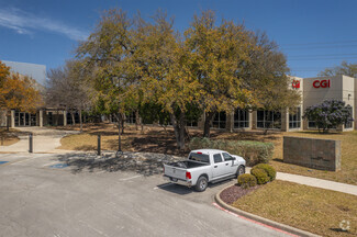 More details for 5555 Northwest Pky, San Antonio, TX - Office for Lease