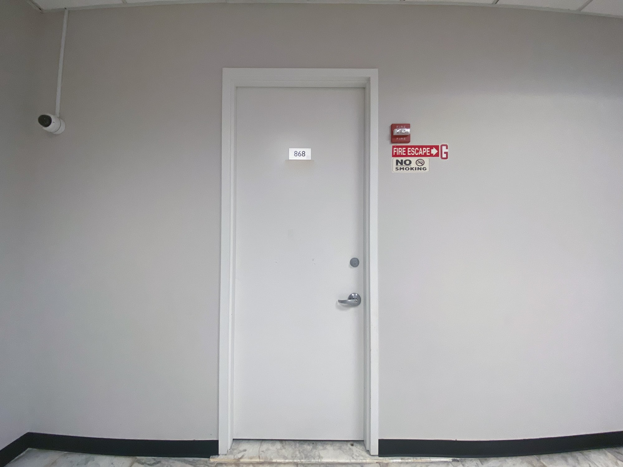 11 Broadway, New York, NY for lease Interior Photo- Image 1 of 4