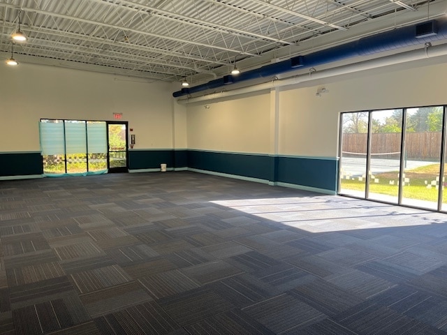 7550 Park Meadows Dr, Lone Tree, CO for lease - Building Photo - Image 2 of 7