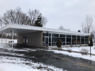 6663 Center Rd, Valley City, OH for sale - Building Photo - Image 1 of 1