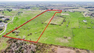 More details for 3601 Highway 36 S, Brenham, TX - Land for Sale