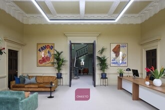 King St, Derby for lease Interior Photo- Image 2 of 2