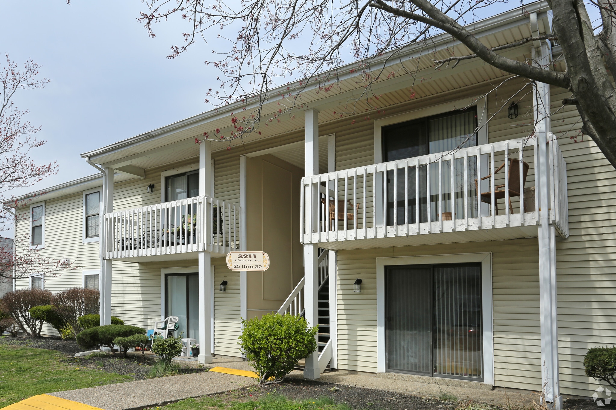 3206 Plaza Rd, New Albany, IN for sale Primary Photo- Image 1 of 1