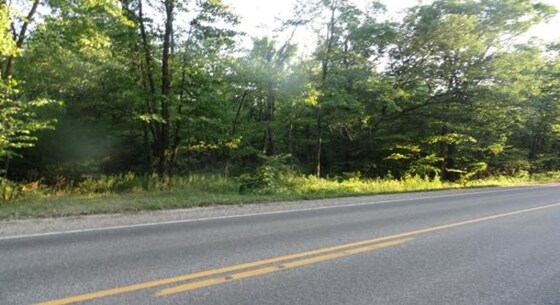 000 Alvahs Ln, Cutchogue, NY for sale - Primary Photo - Image 1 of 1