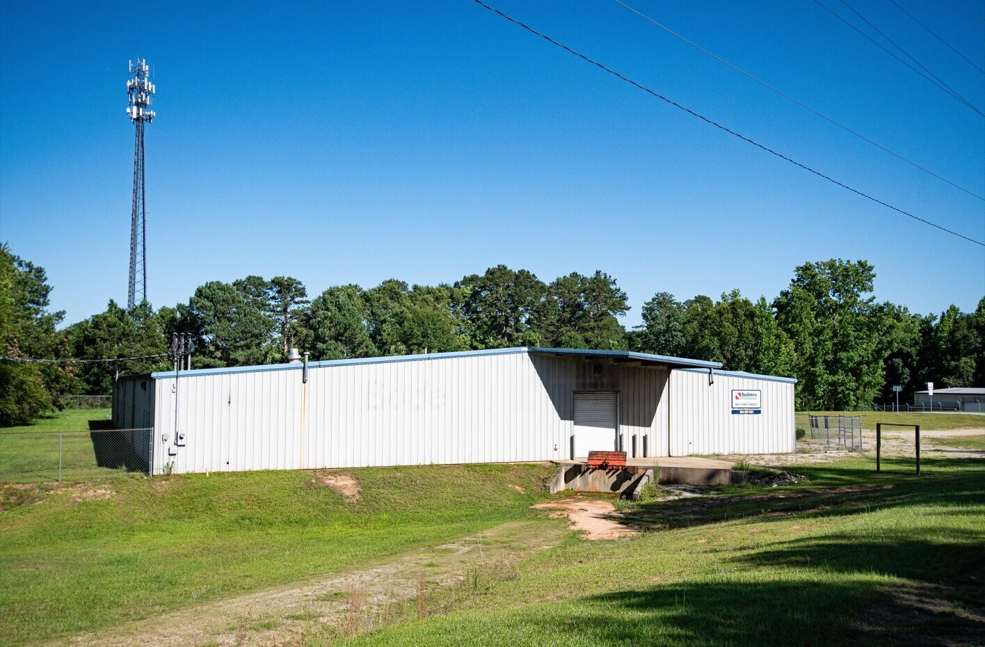 437 Moore Cir, Eastanollee, GA for sale Primary Photo- Image 1 of 1